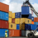 Seabird CFS Hazira launches bonded warehouse