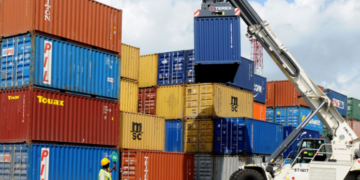 Hyundai Glovis India closes CFS operations in Chennai