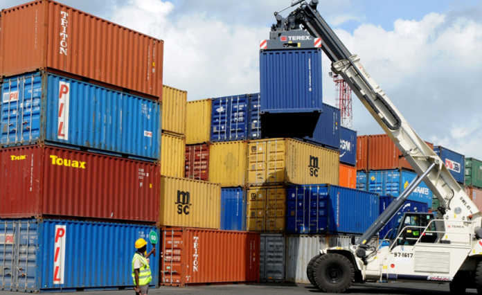 Hyundai Glovis India closes CFS operations in Chennai