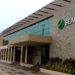 Adani Krishnapatnam Port Ltd to acquire Seabird Distriparks