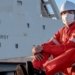Standard Club warns seafarer discontent storing up longer term problems