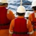Government to mandate foreign ship owners pay provident fund to Indian seafarers