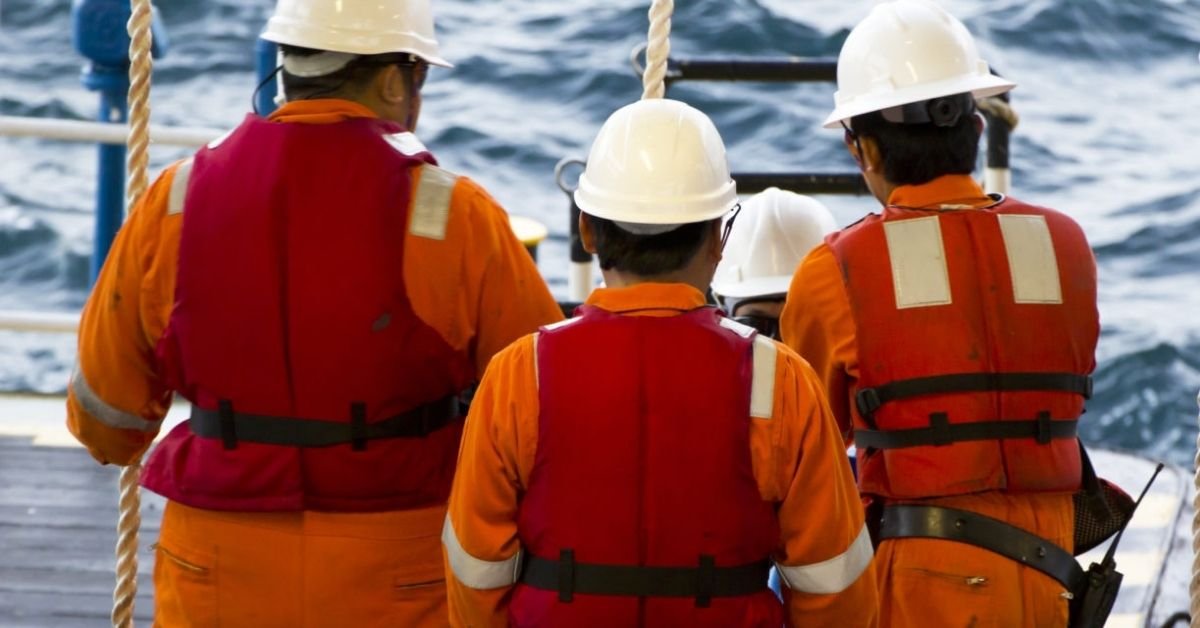 Placement agencies exploit job seeking seafarers