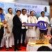 Seafarers Club inaugurated at JNPA on International Seafarers Day