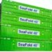 Compact Container Systems introduces first foldable, five-in-one container