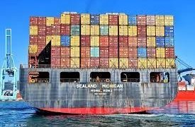 SeaLead opens more India-centric connections amid growth expectations