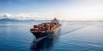 SeaLead links Far East, India and Djibouti with new service