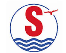 Seamec bounces back into black bottom-line of Rs 36 crore in Q3 with surge in revenues