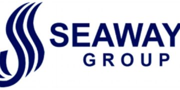 SEAWAYS PROMOTERS BUYOUT IDFC STAKE IN COMPANY