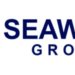 SEAWAYS PROMOTERS BUYOUT IDFC STAKE IN COMPANY