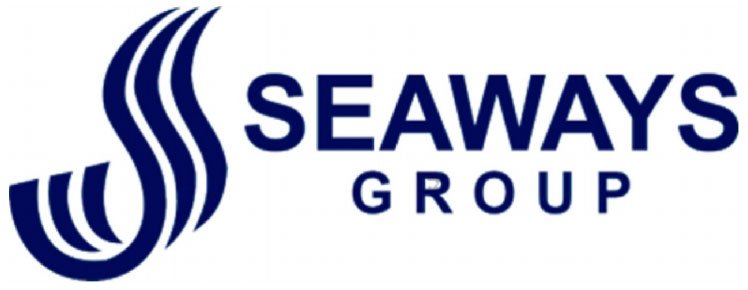 SEAWAYS PROMOTERS BUYOUT IDFC STAKE IN COMPANY