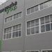 Russia’s Segezha Group Aims to Expand Exports to India