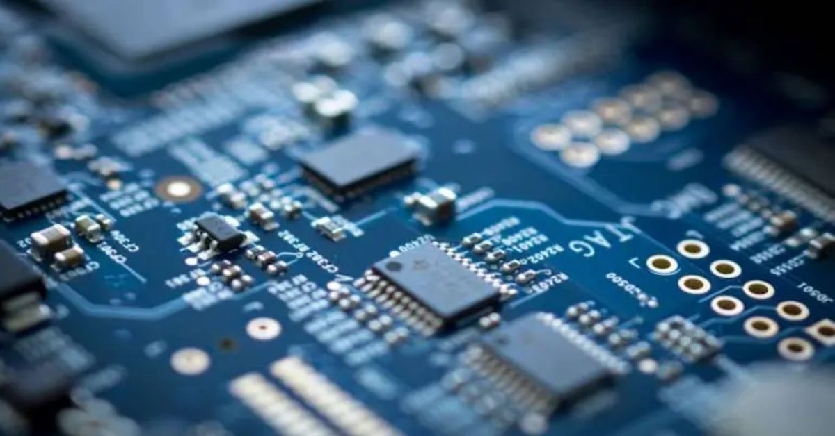 Logic Fruit Technologies Forays into ARINC818 Innovation; Expands its Avionics Portfolio: Delivered Diverse Products to DRDO Labs