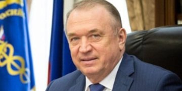 Russian Chamber of Commerce & Industry opens India office