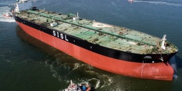 Fairfax India invests in Seven Islands Shipping