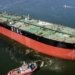 Fairfax India invests in Seven Islands Shipping