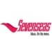 Sevenseas Global Express Logistics Pvt. Ltd moves to a bigger and grand office