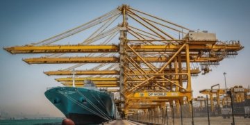 Most shipping banks fall short of IMO’s climate ambition