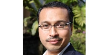 Carbon neutral fuels for 2050