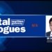Shailesh Garg – Director – GM India – Drewry