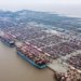 India’s imports from China soar to almost $100 bn