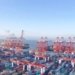 Shanghai goes multimodal to keep goods moving