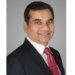 IFCBA holds Board Meeting, focuses on membership, next generation of CB, AEOs and MRAs