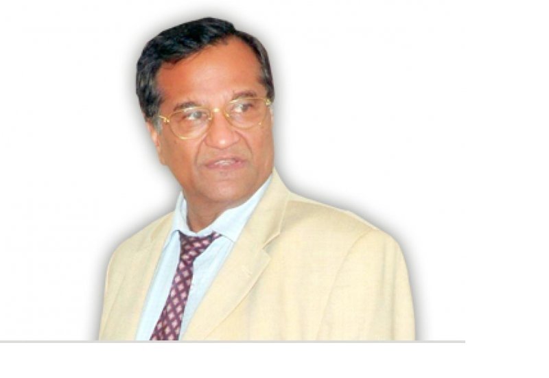 FIEO elects Sharad Kumar Saraf as new President