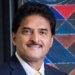 Allcargo to position among top 10 logistics firms globally