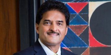 Mr Shashi Kiran Shetty  – Founder and Chairman – Allcargo Group comments on the National Logistics Policy