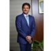 Allcargo Group announces key appointments in senior leadership positions post recent demerger