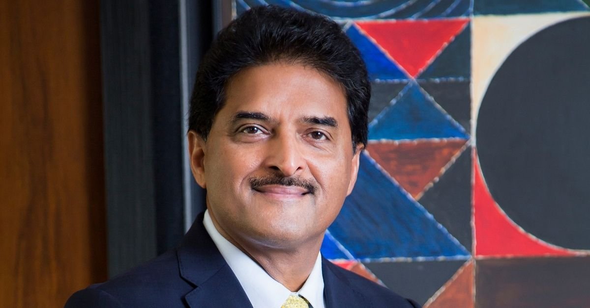 Allcargo Logistics plans to cut costs by $30M in FY24 amid global slowdown