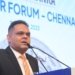 Sri Lanka: Tourism, logistics and renewable energy attracting investments
