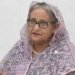 PM Sheikh Hasina: Connectivity key to national development