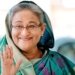 Sheikh Hasina to visit India – Mongla port, cross border initiatives and power trade to be discussed