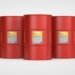 SHELL MARINE LAUNCHES SHELL ALEXIA 40 LUBRICANT