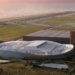 Shell signs contract for green Hydrogen plant in Rotterdam