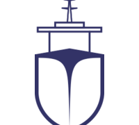 Shi.E.L.D. Services wins new transshipper contract in Guinea