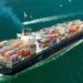 Shipping companies criticize CII operations clause