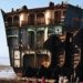 Shipping Ministry to double ship-breaking capacity at Alang