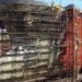 India unveils a new plan for shipbuilding