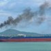 Decarbonising supply chains