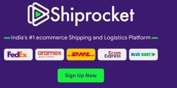 India Post partners with Shiprocket and Pickrr to deliver last mile e-commerce products