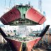 GRSE subcontracts some Indian Navy orders to L&T