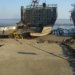 Global green treaty on ship recycling to be enforced in June 2025