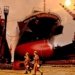 Ship repairing centre coming up at Pandu port