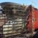 Center Suggests India’s First Mega Shipbuilding Park
