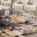 Boomsma Shipping and Leonhardt & Blumberg link up for up to eight newbuilds in India