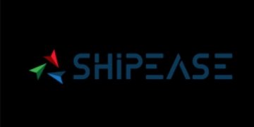 ShipEase raise $1 million to strengthen its product offerings