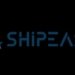 ShipEase raise $1 million to strengthen its product offerings